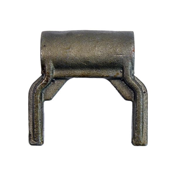 TRUCK SPARE PARTS CLUTCH RELEASE FORK FOR MITSUBISHI ME661678