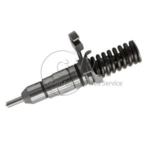 E325b E322b E320b Diesel Injectors 127-8216 1278216