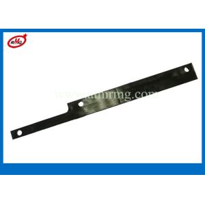 China bank atm parts NCR S2 Cassette Parts Rail Right 445-0756222-31 4450732519 445-0732519 on sale