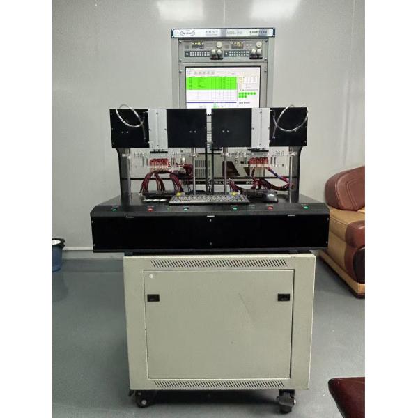 Test Equipment Direct Power Supply Automatic ATE Comprehensive Test Equipment