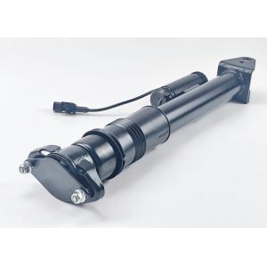 2513201931 2513201831 Air Shock Absorber with ADS Rear for Mercedes Benz R-Class