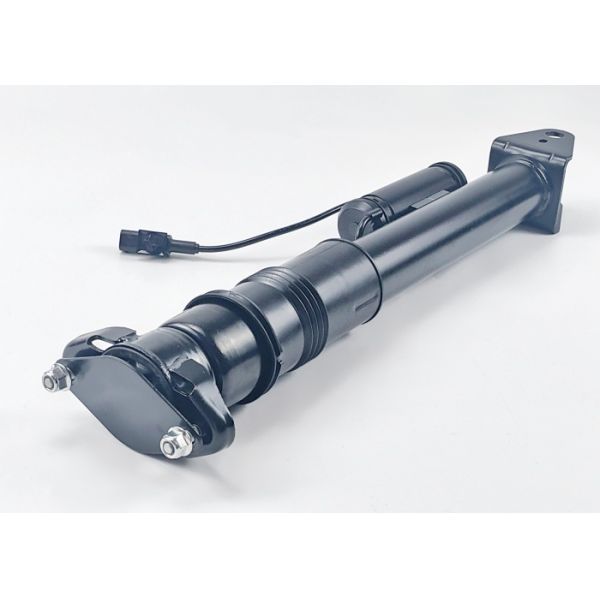 2513201931 2513201831 Air Shock Absorber with ADS Rear for Mercedes Benz R-Class W251 V251 AIRMATIC