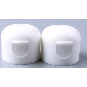 Pp 18/20/22/24/28mm Flip Top Bottle Caps