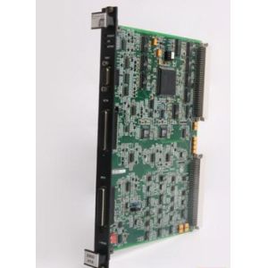 China IS200ERIOH1AAA | IS200ERIOH1A General Electric Exciter Regulator I/O board on sale