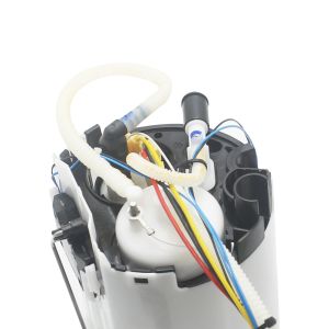 31372614 for XC90 Auto Parts Genuine Fuel Pump