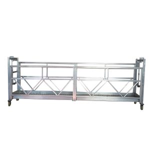 Factory Direct Supply Hanging Platform With High Quality
