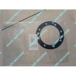 ZF ADVANCE Transmission parts, 4644 311 209 4644 301 262 GASKET