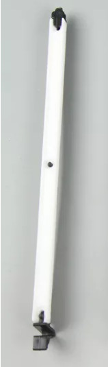 Buy A150973 Absorber for Inkjet Machine Noritsu D1005. D703 Fuji DL430 Drylab at wholesale prices