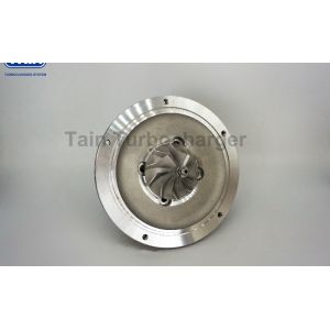 RHF4 AS12 VA420081 VB420081 Turbocharger Cartridge Shibaura Industrial