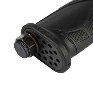 1 Inch Car Impact Gun 7300rpm