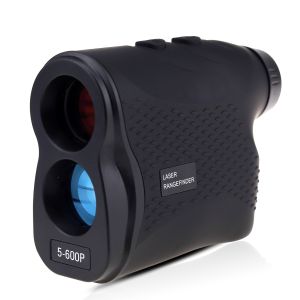 Quality Multifunction Golf Hunting Handheld digital Laser Rangefinder Outdoor Adventure Telescope Laser Distance Meter 600m 900m 1200m 1 for sale