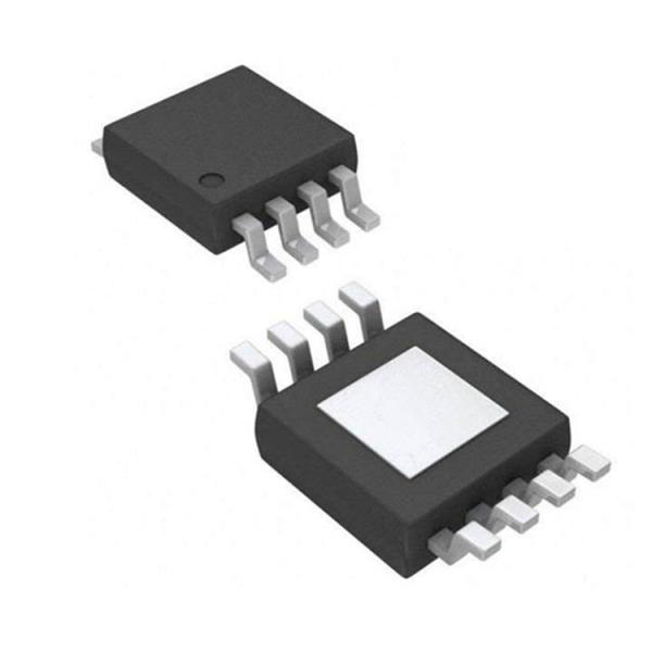 Buy MAX976EUA+ at wholesale prices