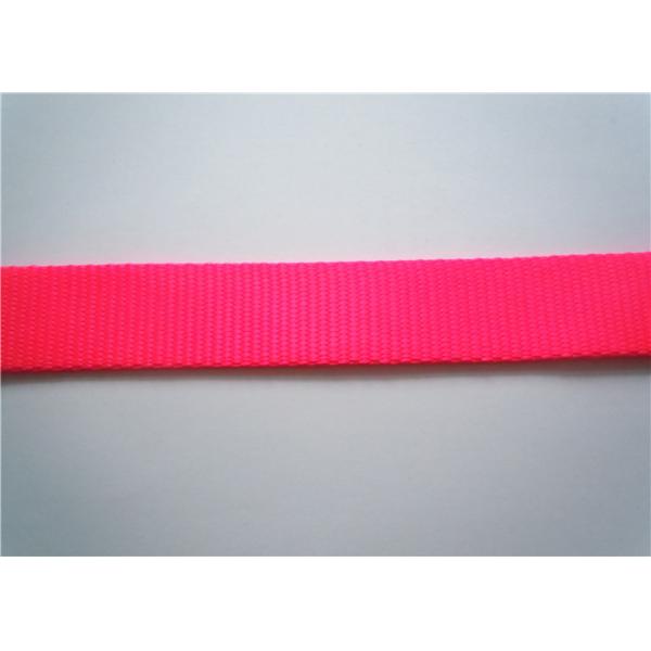 Sport Non Elastic Tape / Elastic Therapeutic Tape For Decorative