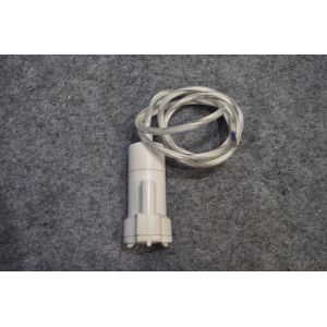 Marine Fishing Boat Bilge Pump