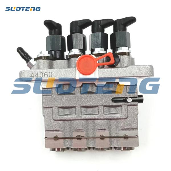 191-9337 Fuel Injection Pum 1919337 For 3024 Engine