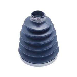 Quality 1663300085 Transmission Parts C.V Joint Kit for sale