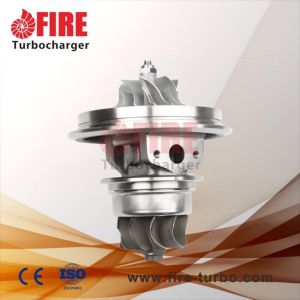 S400 Turbocharger Cartridge 316756 0060967399 Mercedes Benz Truck With OM501LA