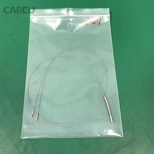 Bending Section Assembly For FUJI EB-530P Bronchoscopy