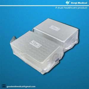 SGS MSDS Viral Nucleic Acid Isolation Kit Magnetic Bead Method