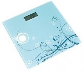 Quality 2 * AAA Battery, auto zero and resetting and auto shut off Health o Meter Scale for sale