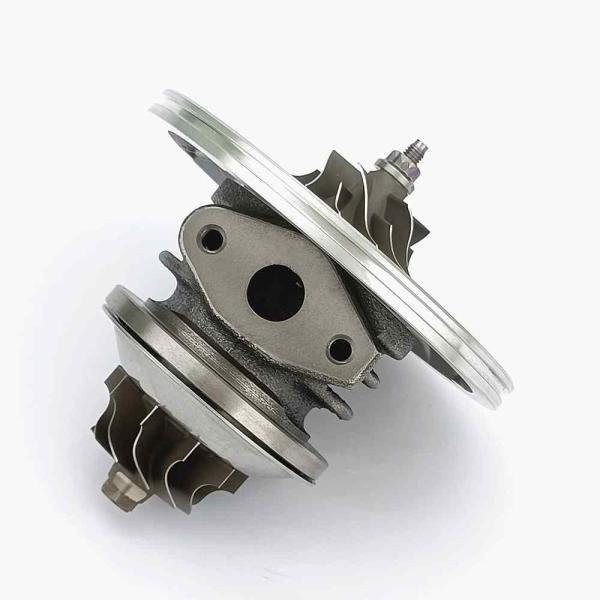 Buy GT1544S Cartridge Turbo Canter 701729-0001 701729 For Audi Seat Skoda VW 1.4 TDI 55 Kw at wholesale prices
