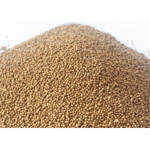 Quality Insulating Glass Drying 3A Molecular Sieve Desiccant Zeolite Granular for sale