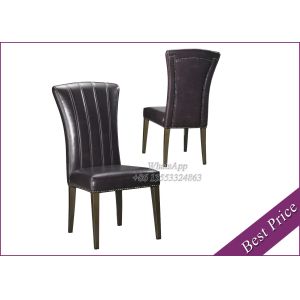 China New Aluminum Restaurant Chair in hotel furniture (YA-33) on sale