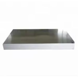 China Cold Rolling 6063 Aluminum Plate Sheet 0.01mm Tolerance on sale