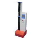 Touch Screen Microcomputer Tensile Strength Testing Machine With Stroke 1200mm