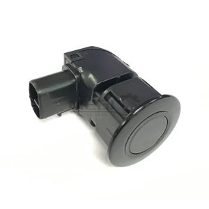 1993-2016 Toyota Lexus 89341-30010-C0 Lexus Parking Assist Sensor , Car Parking