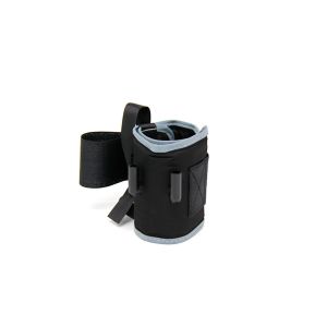 Professional Process Manufacturing Tourniquet Cuff with Dual Portal and CE