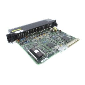 Quality GE IC697HSC700 12 single-ended or differential inputs 90-70 series created by GE Fanuc for sale