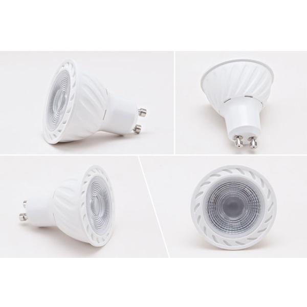 7w SMD3030 spot light