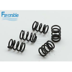 34C1-57 Spring Plate Wing Suitable For Eastman Cutter Machine