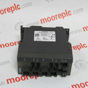 Quality 6ES7 361-3CA01-0AA0 | SIEMENS IM361 Interface Module 6ES7361-3CA01-0AA0 for sale