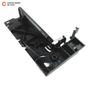 A002376 Gable Left NMD ATM Parts Glory Delarue NMD100 NMD200 NQ101 NQ200