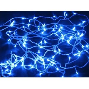 Quality LED String Party Lights for sale