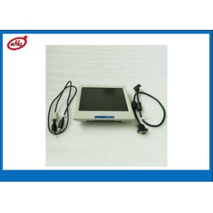1750204435 ATM Parts Wincor Nixdorf LCD Monitor BA80/R Touch OT84TA Assd