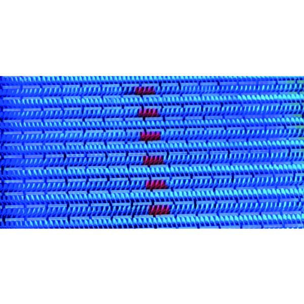 Durable Electric Shoe Cleaner , Industrial Boot Cleaner With High Wear Resistance