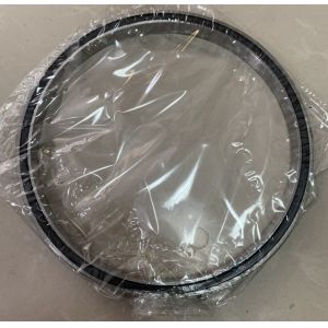 304 316 Stainless Steel  640 819 1018 Textile Machinery Spare Parts Thin Section Ball Bea Ring