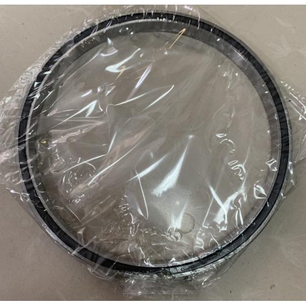 304 316 Stainless Steel 640 819 1018 Textile Machinery Spare Parts Thin Section