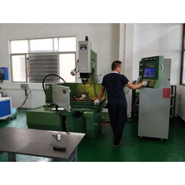 TPR Injection Molding Shoe Sole Mold One Piece One Mold Steel Two Color