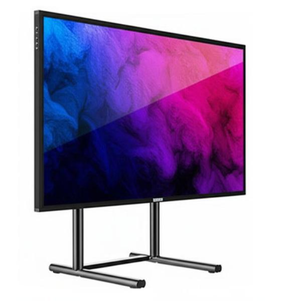 Buy High Contrast Ratio Interactive Teaching Board with 178° Viewing Angle and 1200 1 Contrast Ratio at wholesale prices