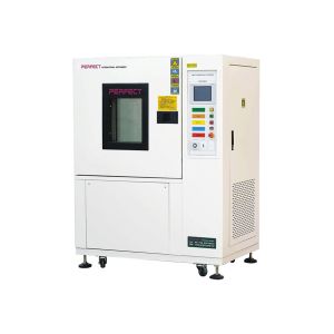 Constant Temperature And Humidity Test Chamber For LED Testing