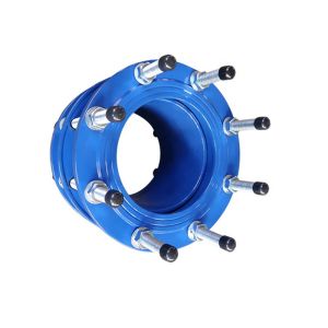 Ductile Iron Dismanting Joint Whole Sale High Quality