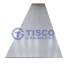 Buy No 1 Surface Finish 2mm Stainless Sheet Grade 200 Series For Industrial at wholesale prices