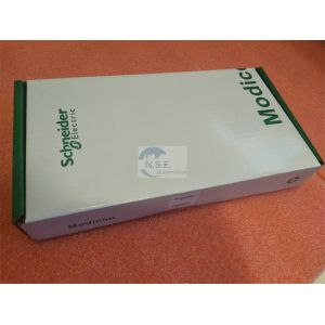 China Schneider Modicon 140CHS41010 HOT STANDBY KIT 140CHS41010 IN STOCK NOW on sale