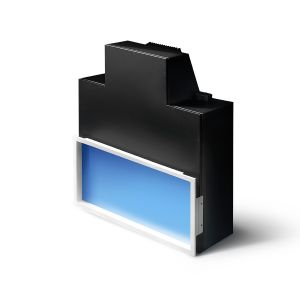 Sky And Sunshine Experience Lamp LT50 Indoor Lighting