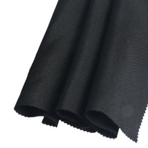 POLY 150D breathable, shrink-proof, anti-pill marine recycled fabric