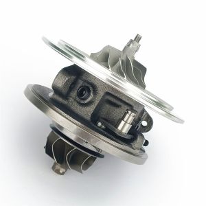 GTA1549V GTA1549LV Turbocharger Chra Cartridge 773087-0001 773087-5001S 773087
